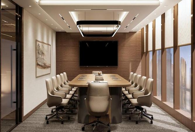 15509201 - صورة العقار 3