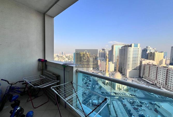 15322230 - صورة العقار 3