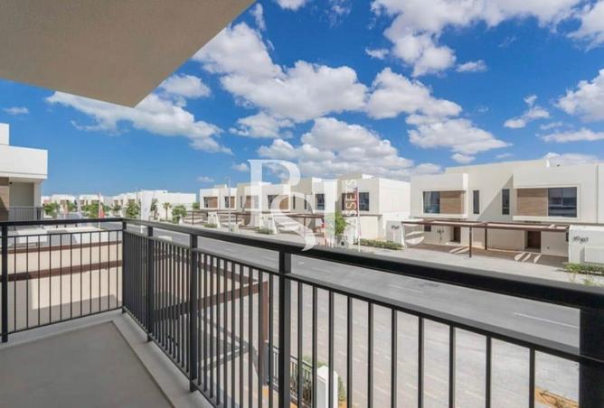 15257702 - صورة العقار 2