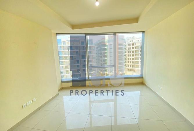 15514228 - صورة العقار 3