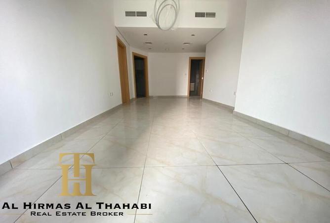 15004344 - صورة العقار 3