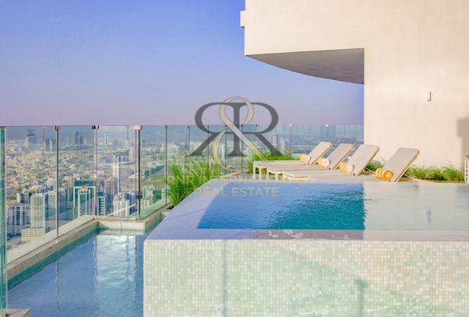 14915109 - Property Main Image