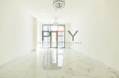 Apartment - 2 Bedrooms - 3 Bathrooms for sale in Amna - Al Habtoor City - Business Bay - Dubai