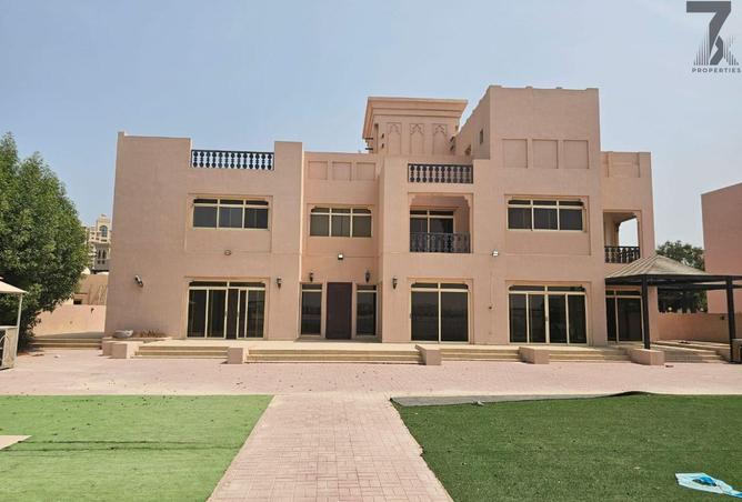 15342653 - Property Main Image