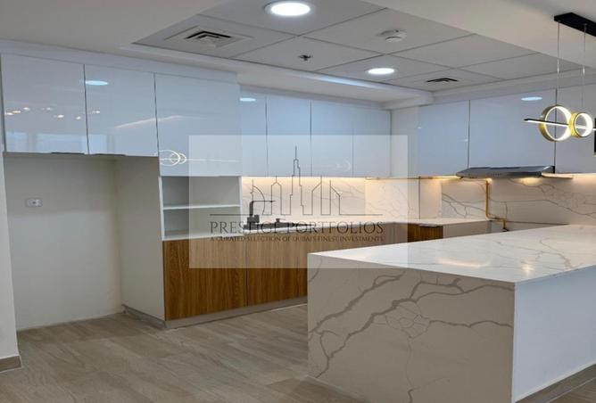 16055875 - Property Image 2