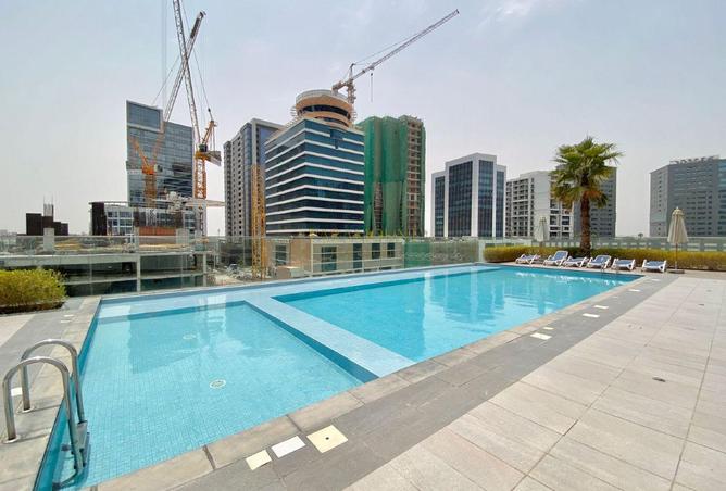 15152867 - Property Image 3