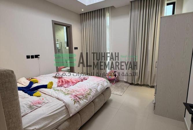 15839868 - Property Image 3