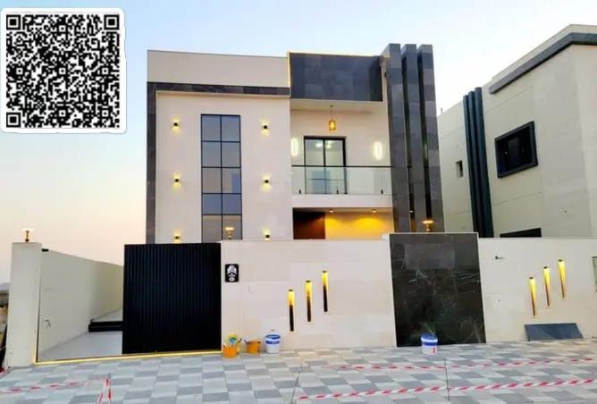 15546083 - الصورة الرئيسية للعقار