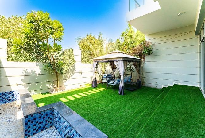 15527186 - Property Image 3