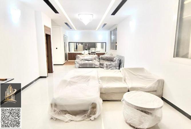 16016331 - Property Image 3