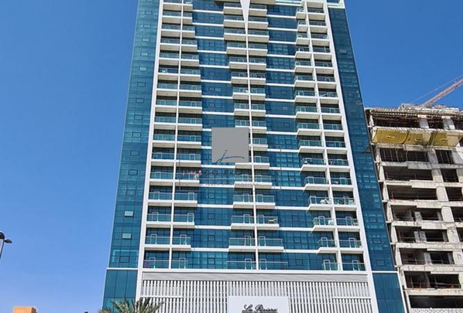 15454472 - Property Main Image