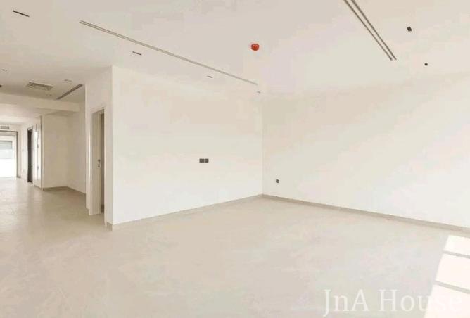 15337696 - صورة العقار 2