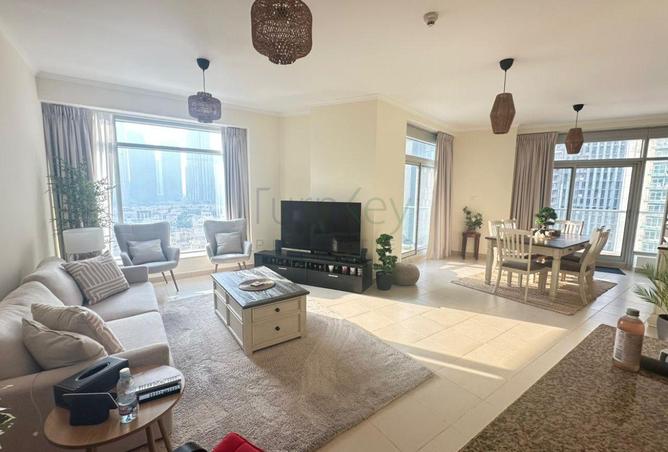 15193541 - Property Image 3