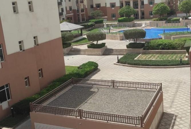15338382 - Property Main Image