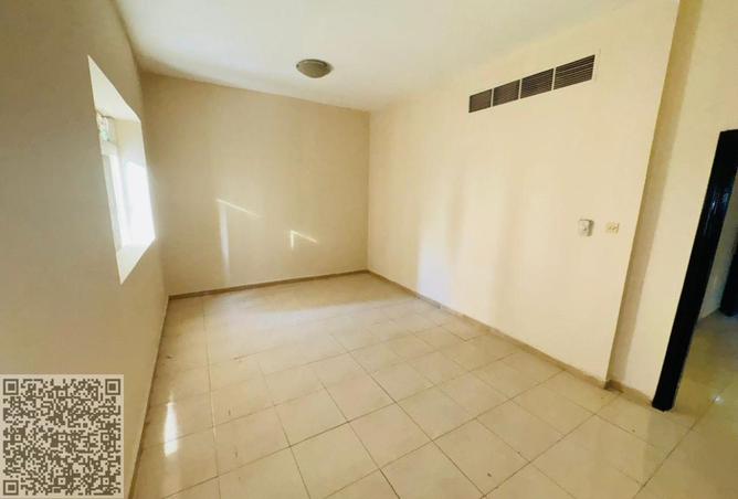 15748745 - Property Image 2