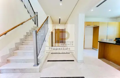 Villa - 3 Bedrooms - 4 Bathrooms for rent in Quortaj - North Village - Al Furjan - Dubai