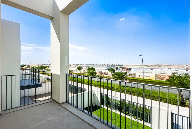 15002450 - Property Main Image