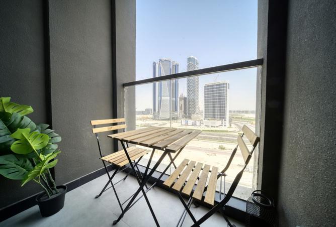 15259215 - Property Image 3