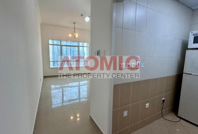15461371 - Property Image 2