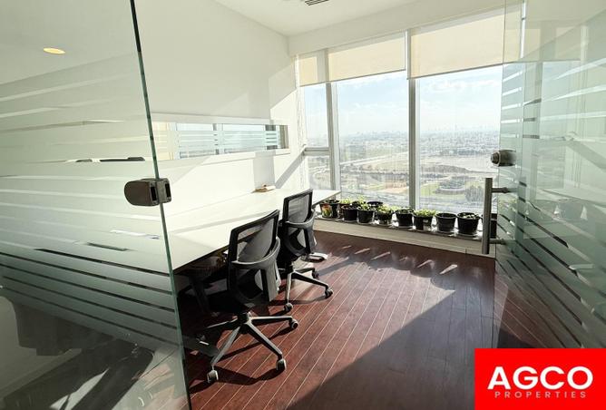 15266216 - Property Main Image