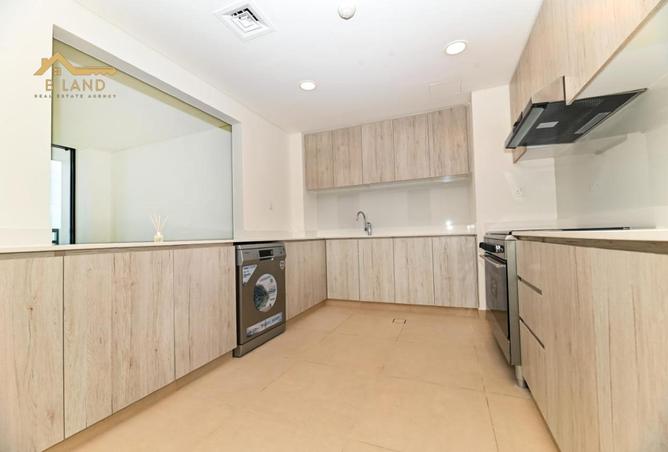 15664753 - صورة العقار 2