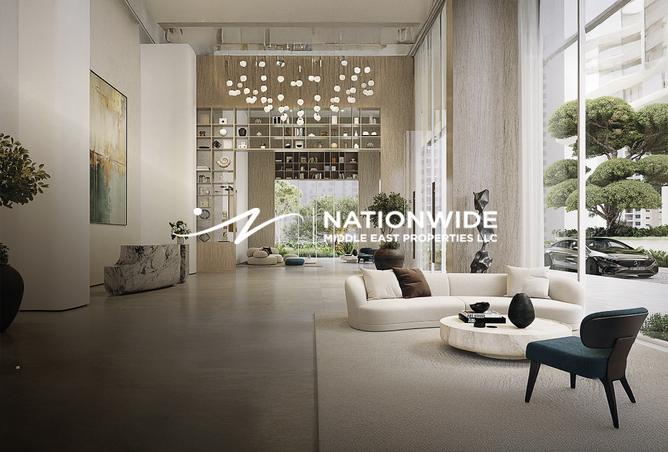 15648861 - Property Image 2