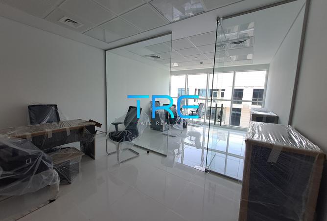 14618172 - Property Main Image