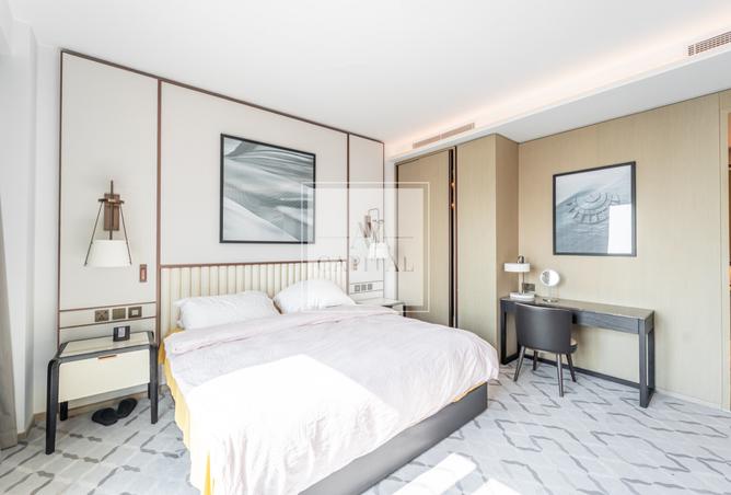 15653055 - صورة العقار 2