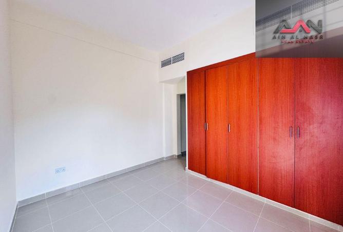 15631916 - Property Main Image