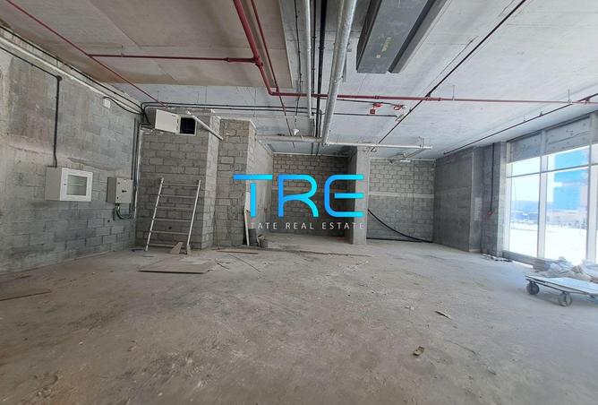 16035358 - الصورة الرئيسية للعقار