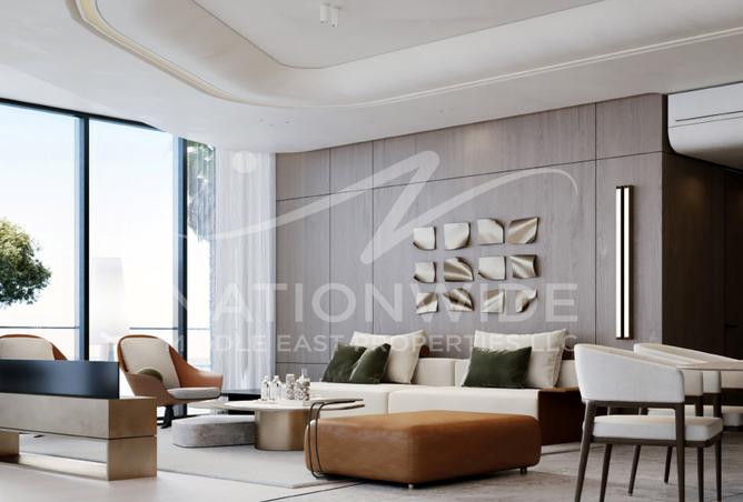 15282042 - Property Image 2