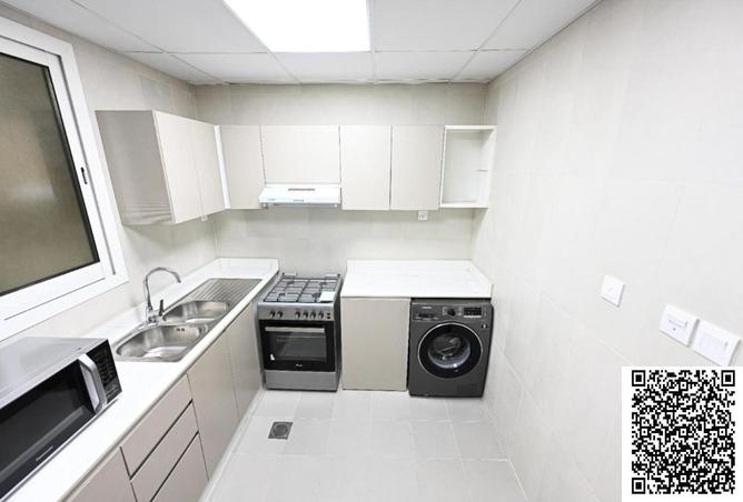 15260139 - صورة العقار 3