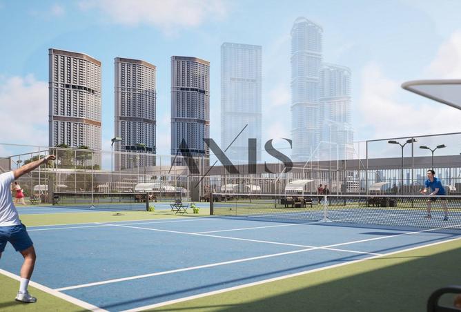 15622068 - Property Image 3