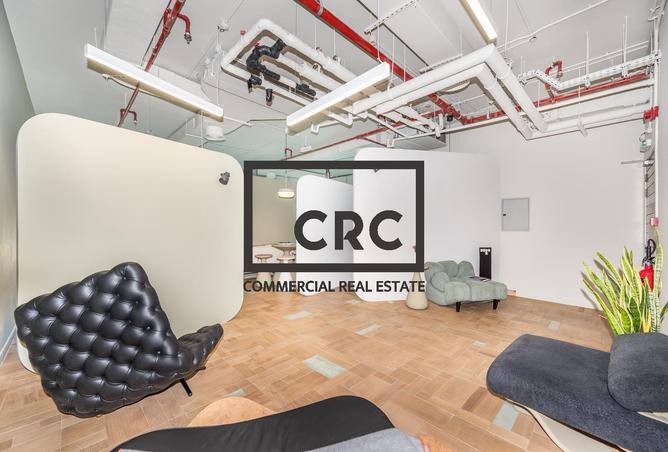 15815104 - صورة العقار 2