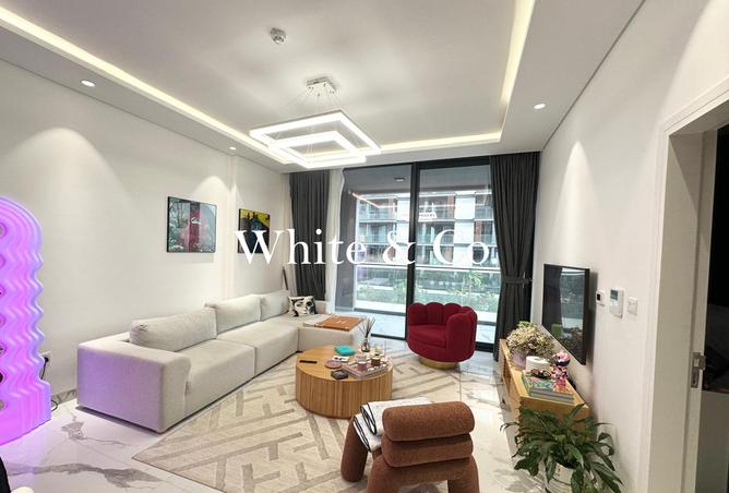 15011446 - Property Image 3