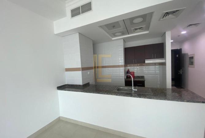 15860846 - Property Image 2