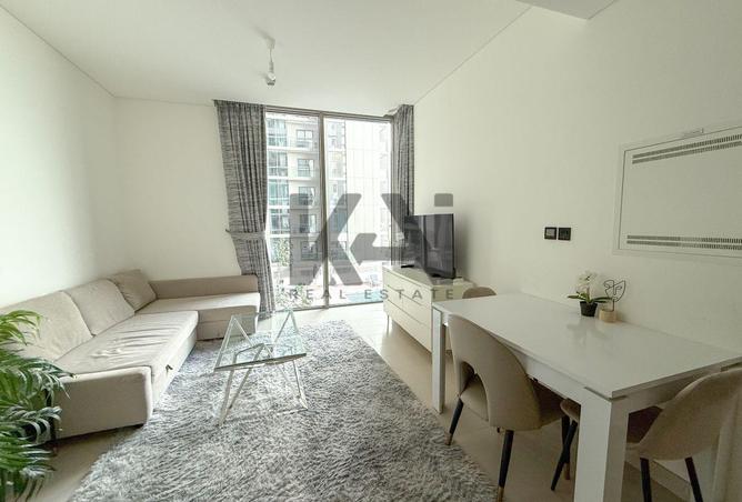 15847380 - صورة العقار 3