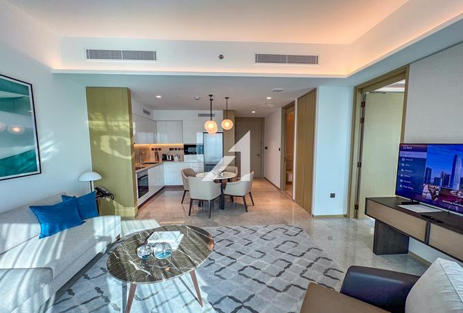 15651998 - صورة العقار 3