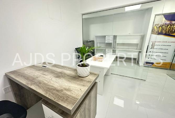 15193442 - Property Image 3