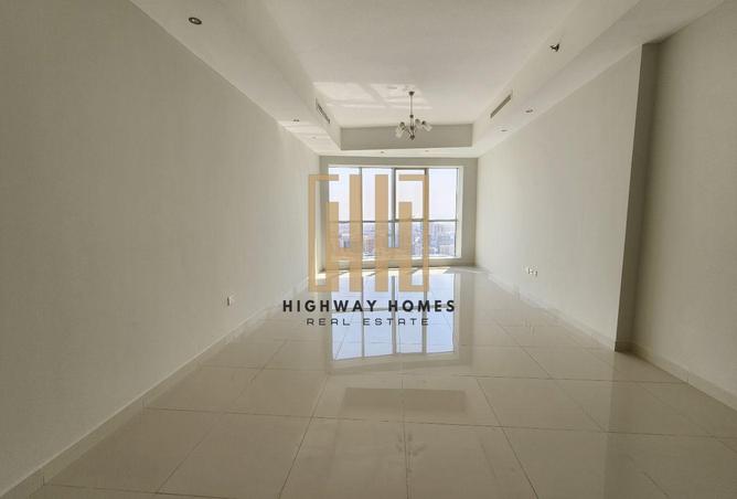 15912732 - الصورة الرئيسية للعقار