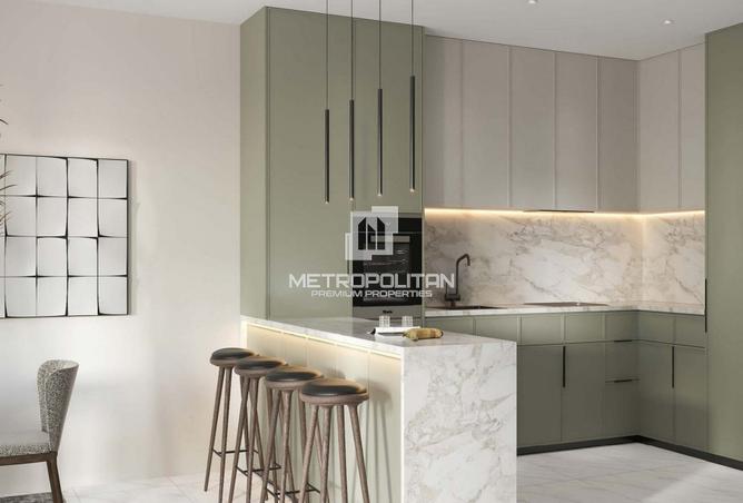 16015311 - صورة العقار 2