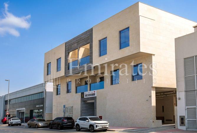 15358321 - Property Main Image