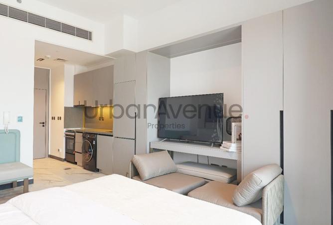 15462516 - Property Main Image