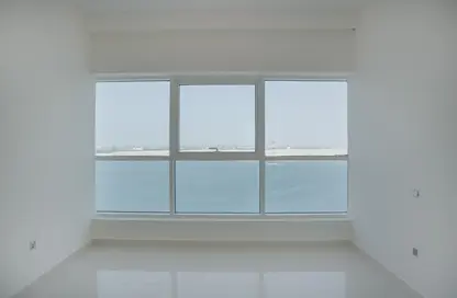 شقة - 1 حمام للايجار في أبراج إكليبس التوأم - شمس أبوظبي - جزيرة الريم - أبوظبي