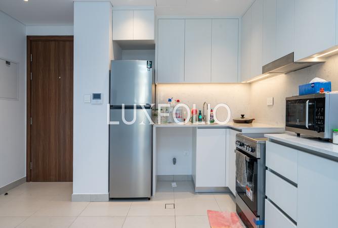 16058226 - صورة العقار 3