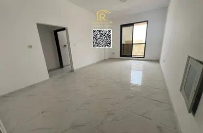 Apartment - 2 Bedrooms - 3 Bathrooms for rent in Al Rawda 2 Villas - Al Rawda 2 - Al Rawda - Ajman