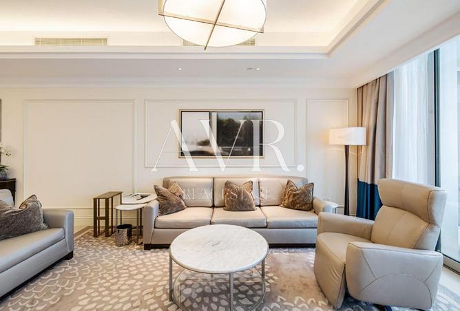 15725386 - Property Image 2