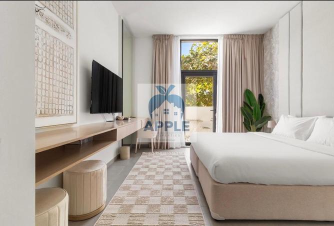 15358781 - Property Image 2