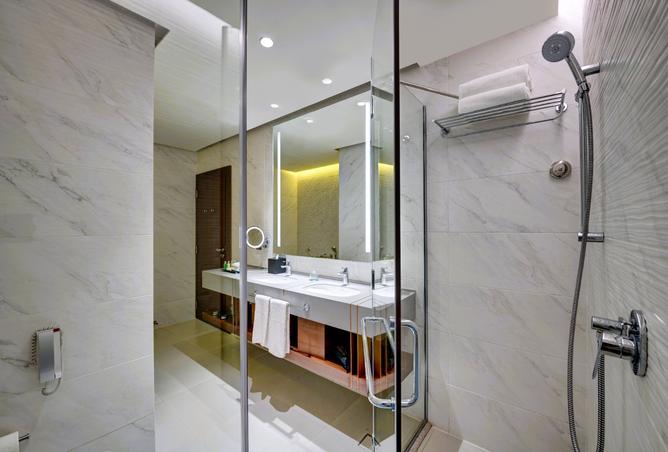 15260965 - Property Image 3