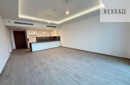 شقة - 2 غرف نوم - 2 حمامات للايجار في فيريديان - سنترال بارك في سيتي ووك - سيتي ووك - دبي